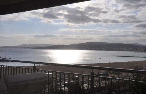 El Piset de Palamós - Foto 18