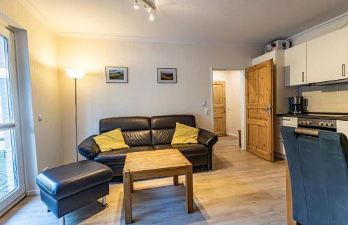 Heverstroem Appartement Heverstroem 2 - Foto 12