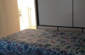 CASA - FRENTE PARA O MAR - Foto 41