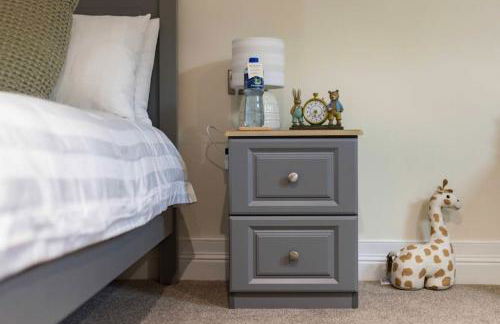 The Little Rock - Foto 56