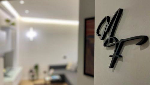 Luxury Downtown - Milan MF Apartments - Foto 5