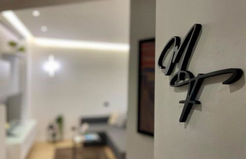 Luxury Downtown - Milan MF Apartments - Foto 5