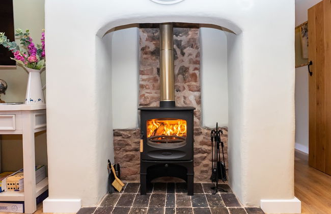 The Patches - Photo 40