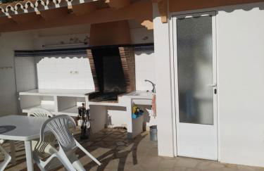 CASA CARMEN - Foto 17