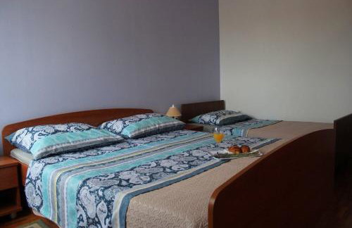 Apartments Ruzica - Foto 64