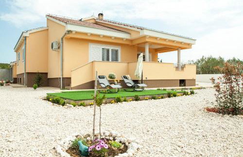 Villa Karmen - Foto 7