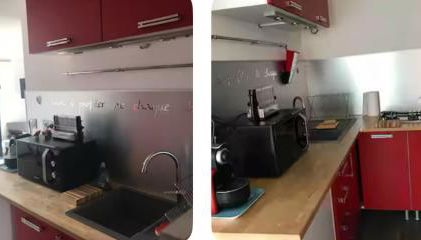 Studio Chavaray - Foto 4