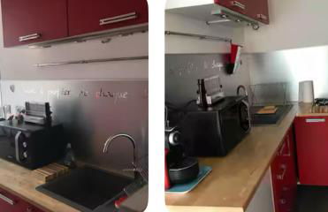 Studio Chavaray - Foto 4