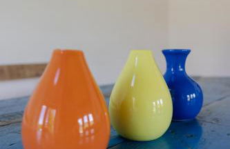 Wilde Hilde - Foto 22