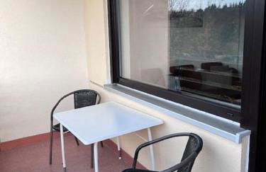 Ferienwohnung Behnke - Foto 22