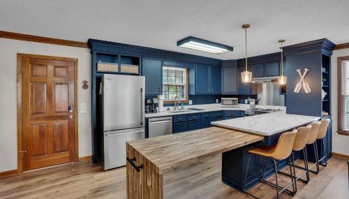 Reel Relaxing - Foto 4