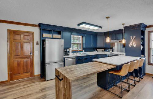 Reel Relaxing - Foto 4