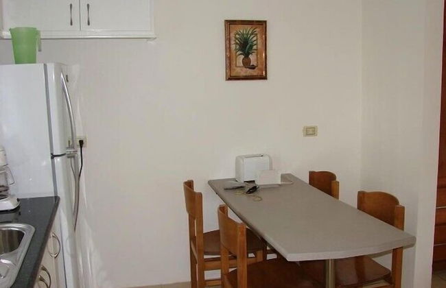 Green Forest of Coco Beach Studios - Foto 21