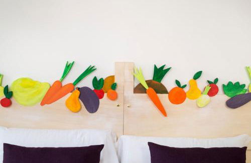 TorinoToStay Apartments - Foto 10