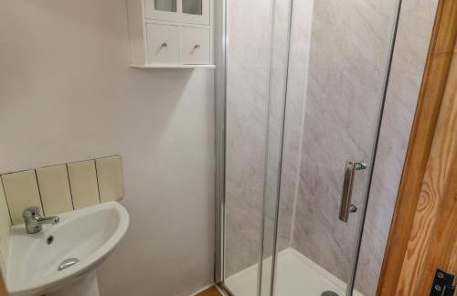 Maes Madog - Foto 25