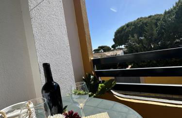 Los Pescadores Playa Sol - Foto 61