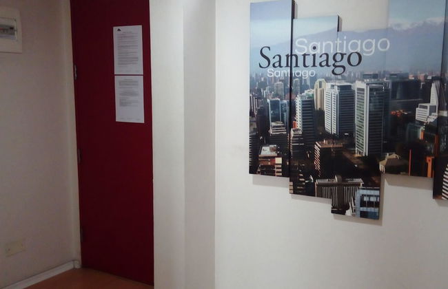 Rukaza Lastarria - Photo 60