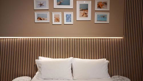 FRONTE MARE apartment - Photo 2