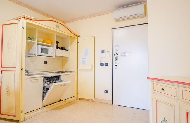 209 Relais du Lac Village - Italian Homing - Foto 9