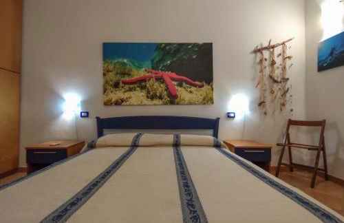 Domu Cannuja - Foto 30