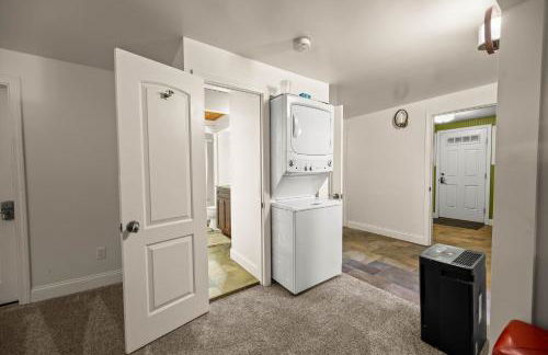 Alpine Court Chalet 4 Bedroom Home - Foto 80