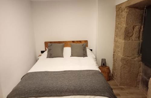 A Casiña da Ponte - Foto 21