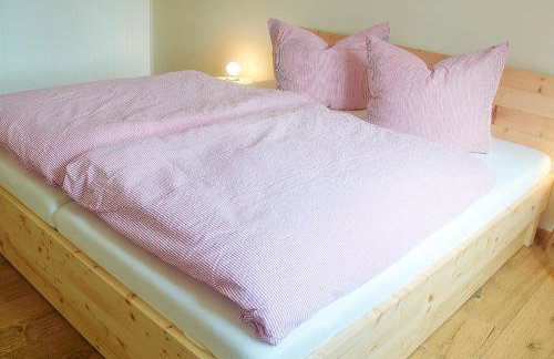 Allgäu Ferienhof Schönberger - Photo 28