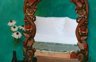 Infinity Villa Ioannina - Photo 28