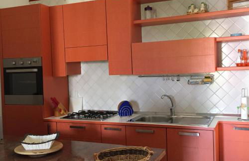 Baia Verde Apartments - Foto 41