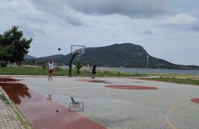 Backyard houses - Foto 39