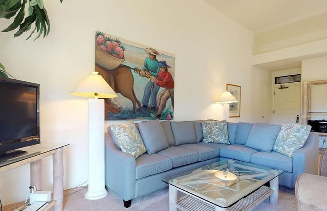 Wailea Grand Champions - CoralTree Residence Collection - Foto 63