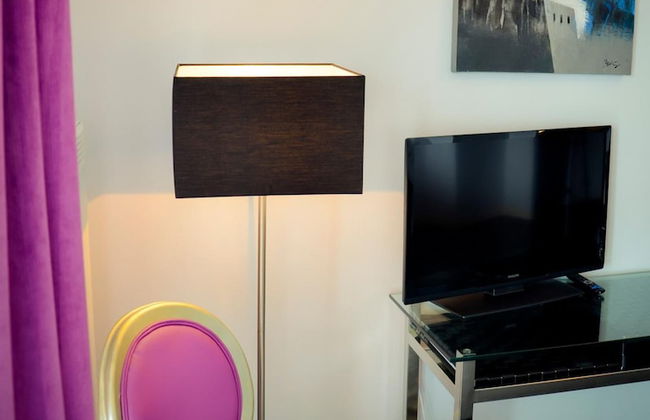 Adonis La Baule - Foto 12