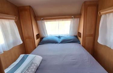 Alojamiento Oliveres Petita - Foto 12