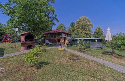 House Kiki by Villas Guide - Foto 14