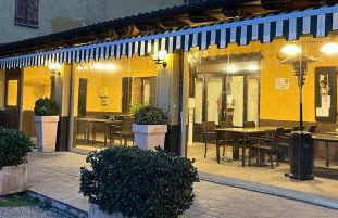 Agriturismo Ca Noale - Foto 9