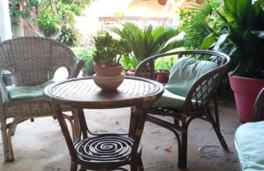 Agriturismo Il Melograno - Foto 53