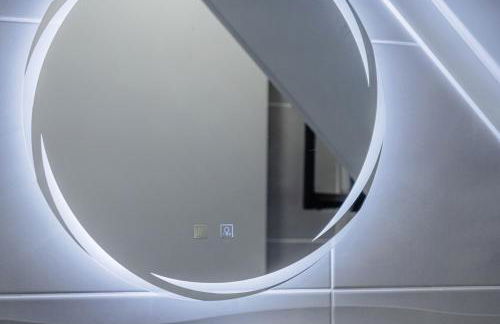 Seixal Yachting Bay Studio - Foto 21