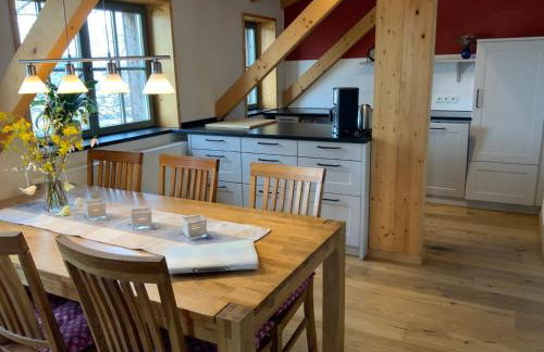 Gutshof Doberschau - Foto 65