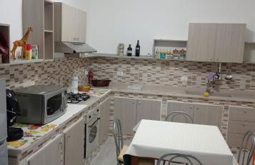 Casa vacanze Agrumeto - Foto 37