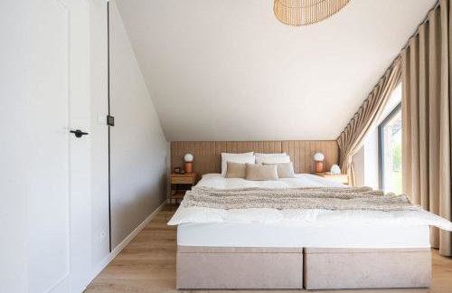 Osada Tabaszowa - Foto 15