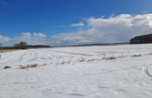 Ferienhaus Diana mit Sauna und Whirlpool Polnische Ostsee - Photo 44