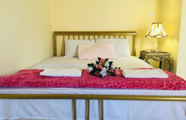 Downtown Cairo Sweet Home - Foto 1