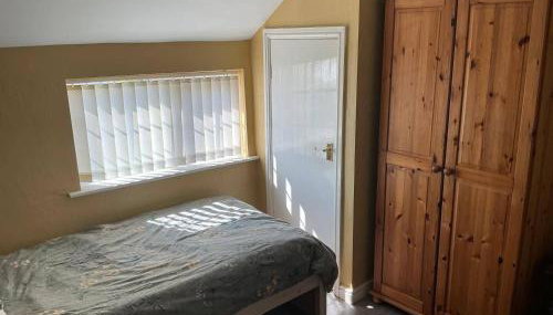 Sweetpea Cottage - Sleeps 5 Parking & Pets Ok - Foto 3