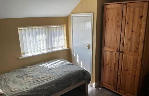 Sweetpea Cottage - Sleeps 5 Parking & Pets Ok - Foto 3