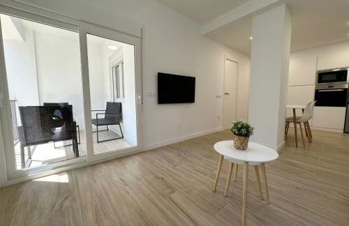 Apartamento Galiria, Pals - Foto 13