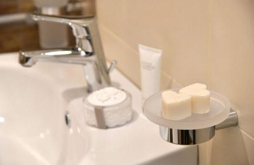 Il Fontanile - Foto 25