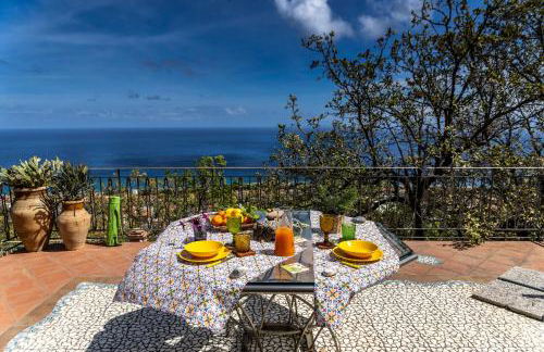 Casuzza Duci duci - Foto 56