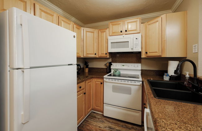 Oceanside Beach Condos - Foto 64