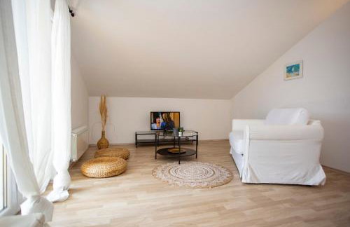 Villa Pistine - with private pool for 8 near Rovinj - Photo 76