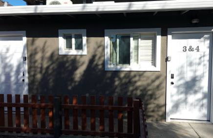 Modern Home, Unwind in a Prime Location - Foto 9